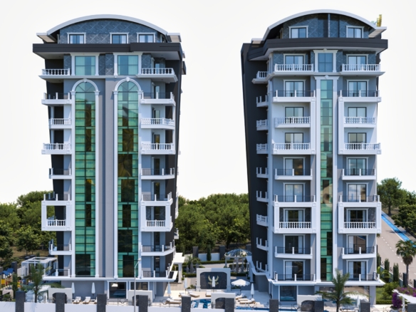 alanya carsi exterior 1 3 scaled 1