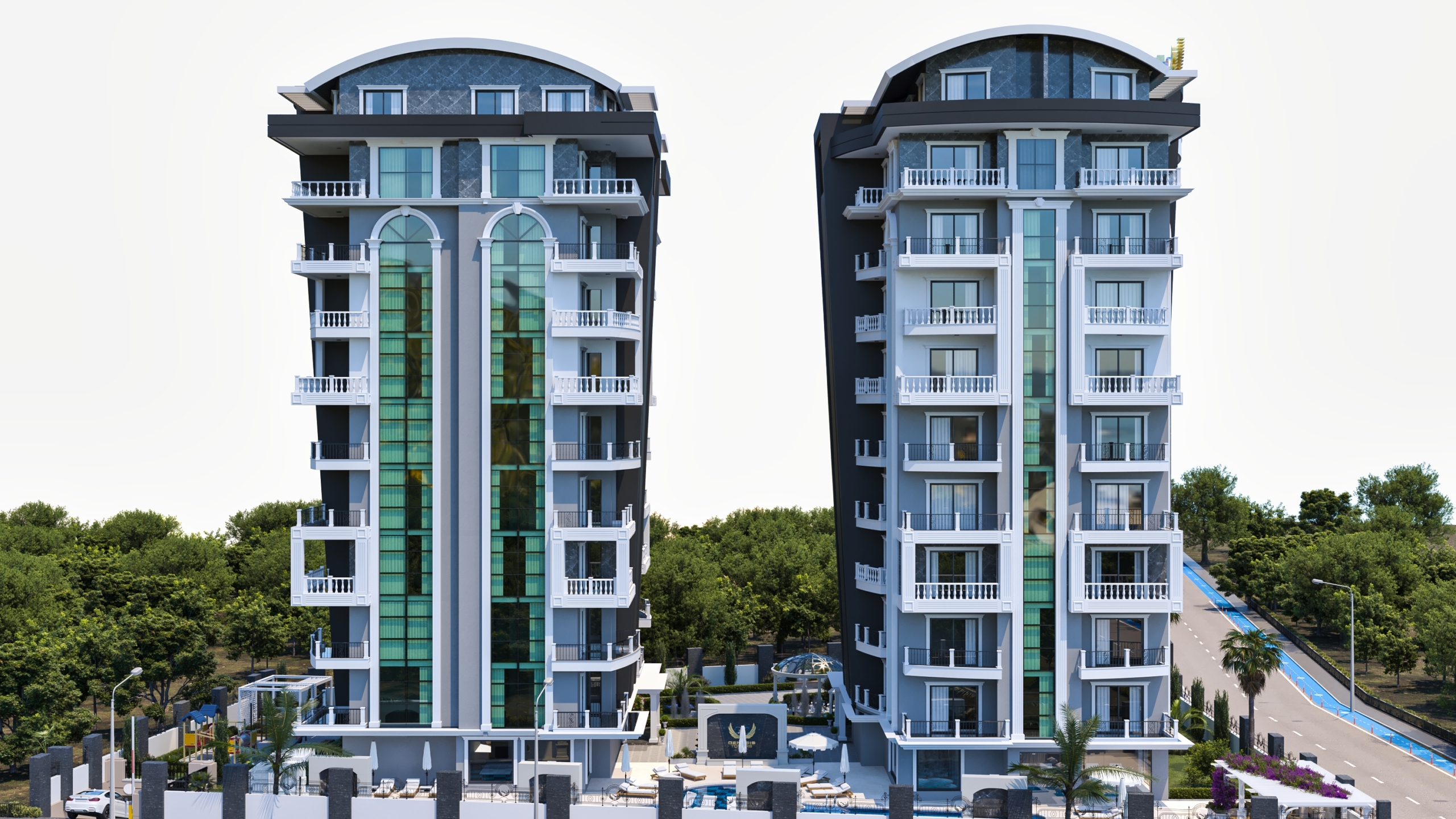 alanya-carsi-exterior-1-3-scaled