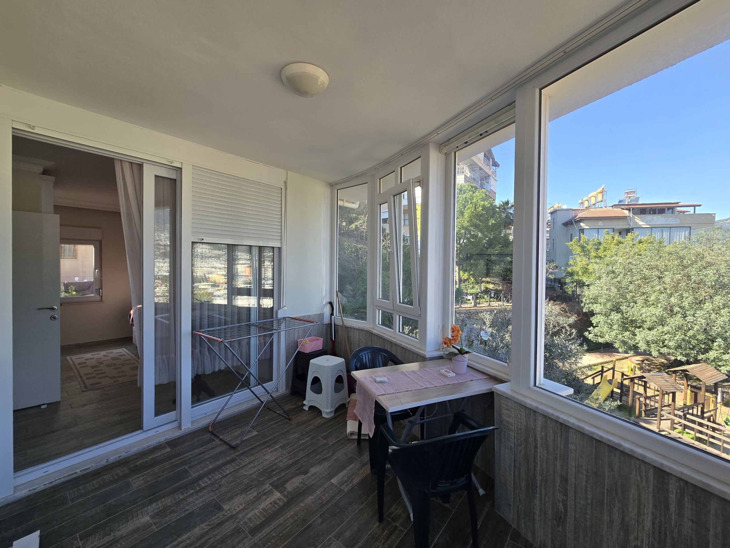 alanya-carsi-exterior-10-2-scaled