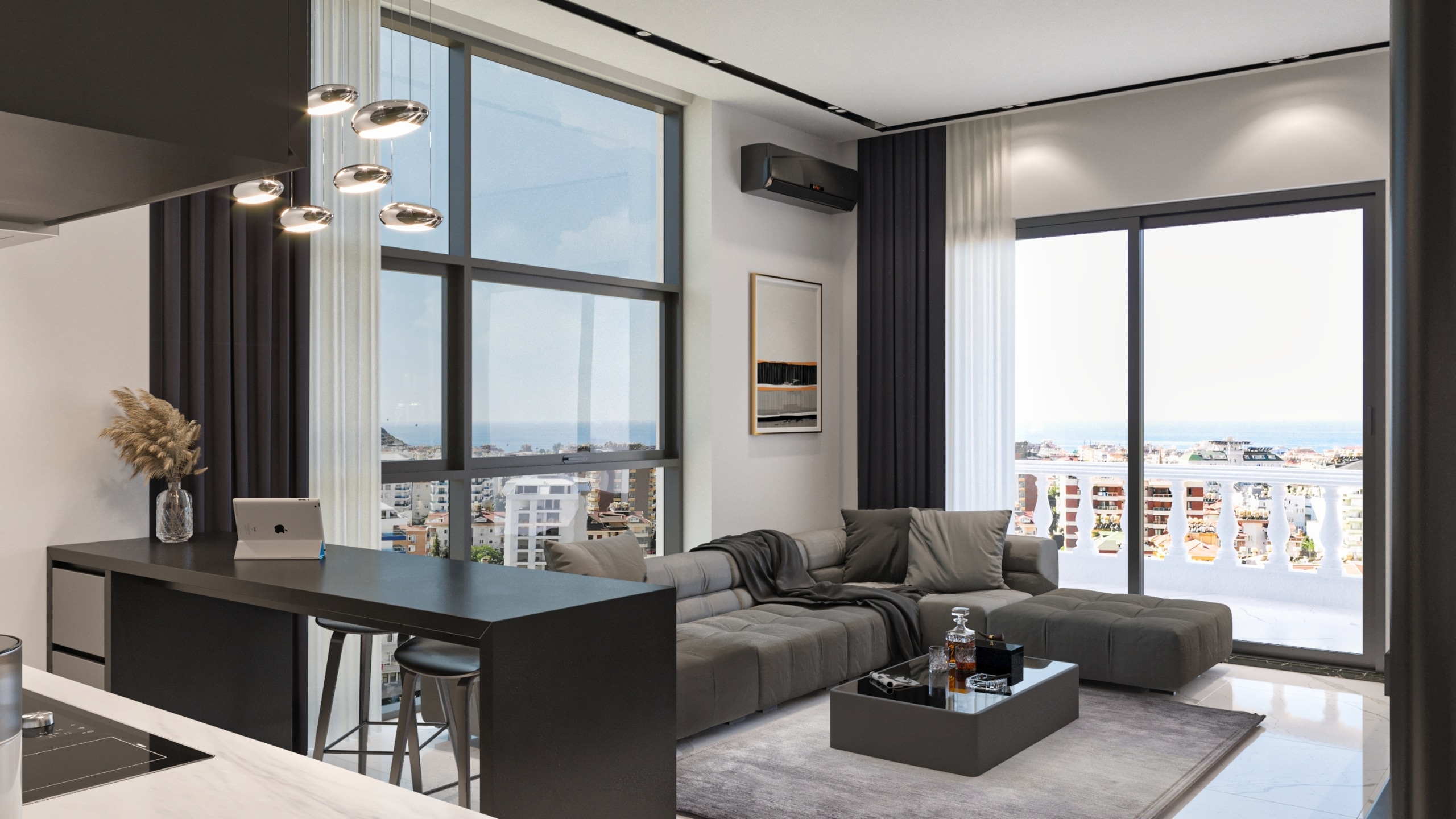 alanya-carsi-exterior-10-3-scaled