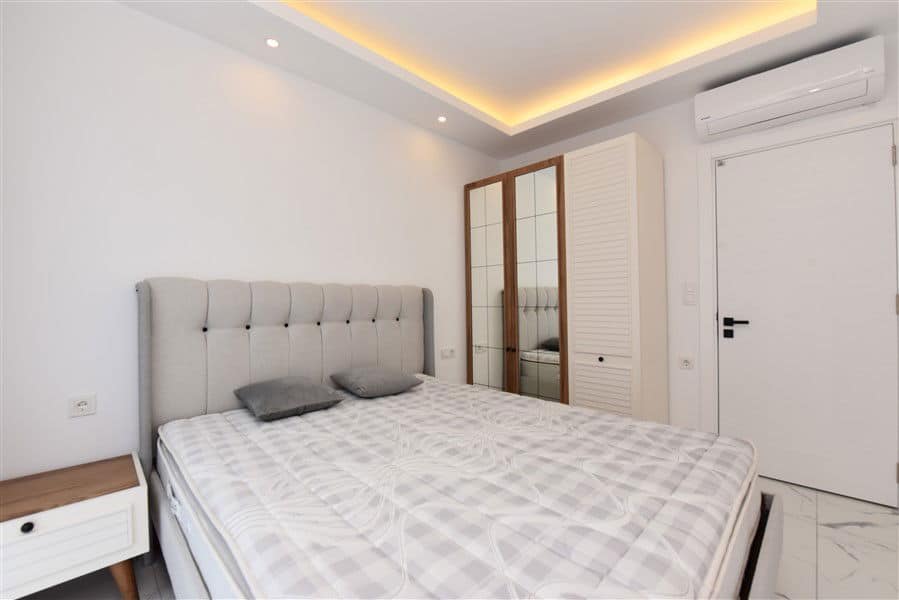 alanya-carsi-exterior-11-2