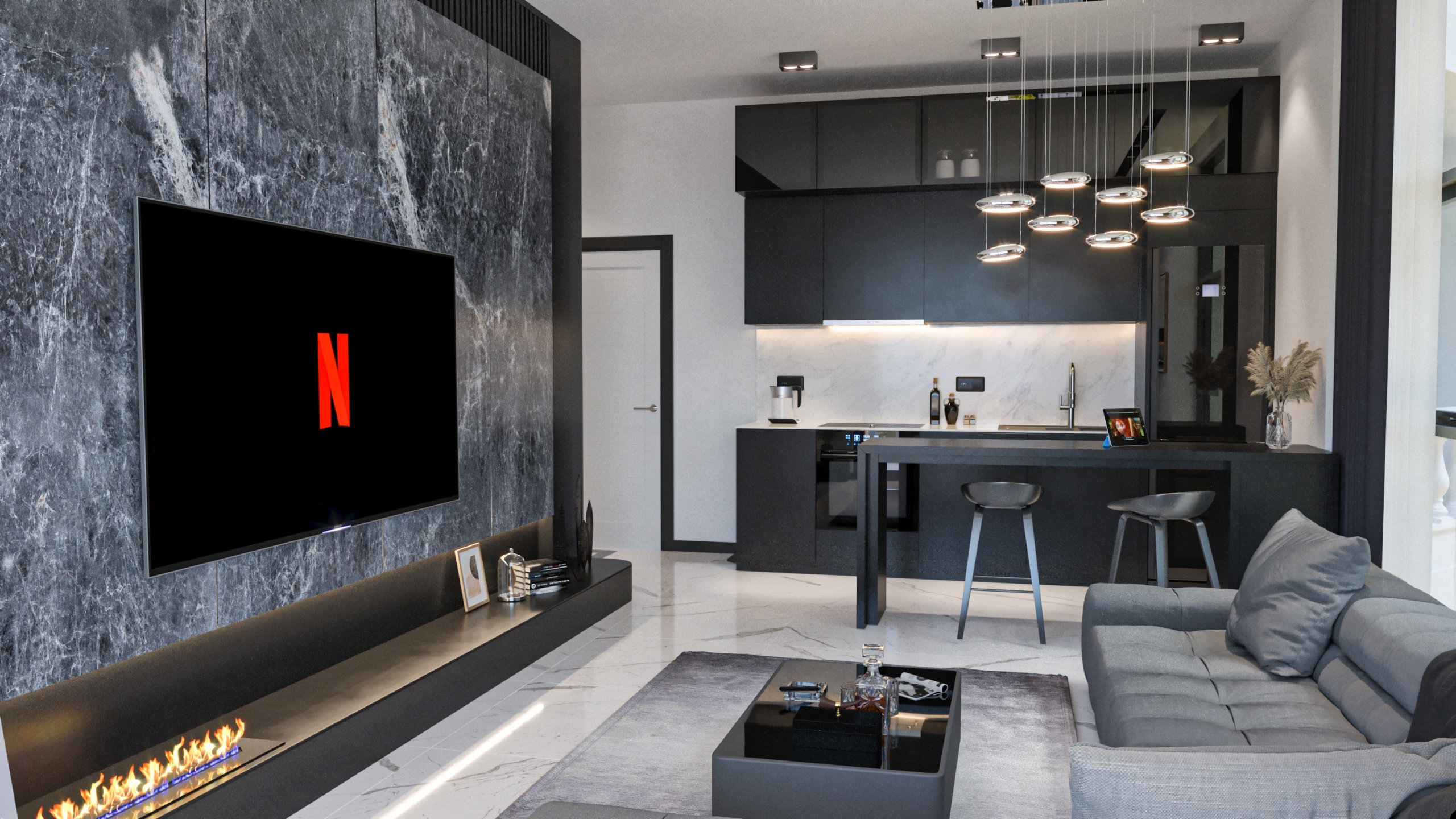 alanya-carsi-exterior-12-2-scaled