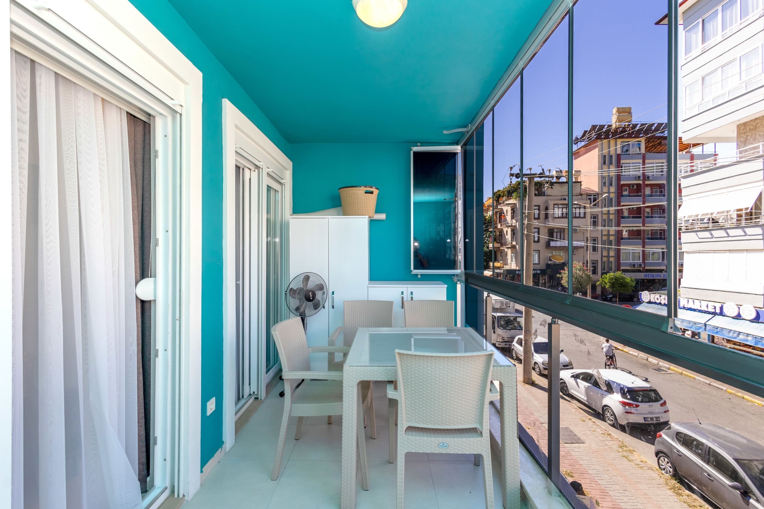 alanya-carsi-exterior-13-1-scaled