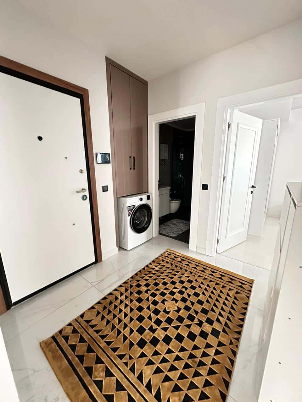 alanya-carsi-exterior-13