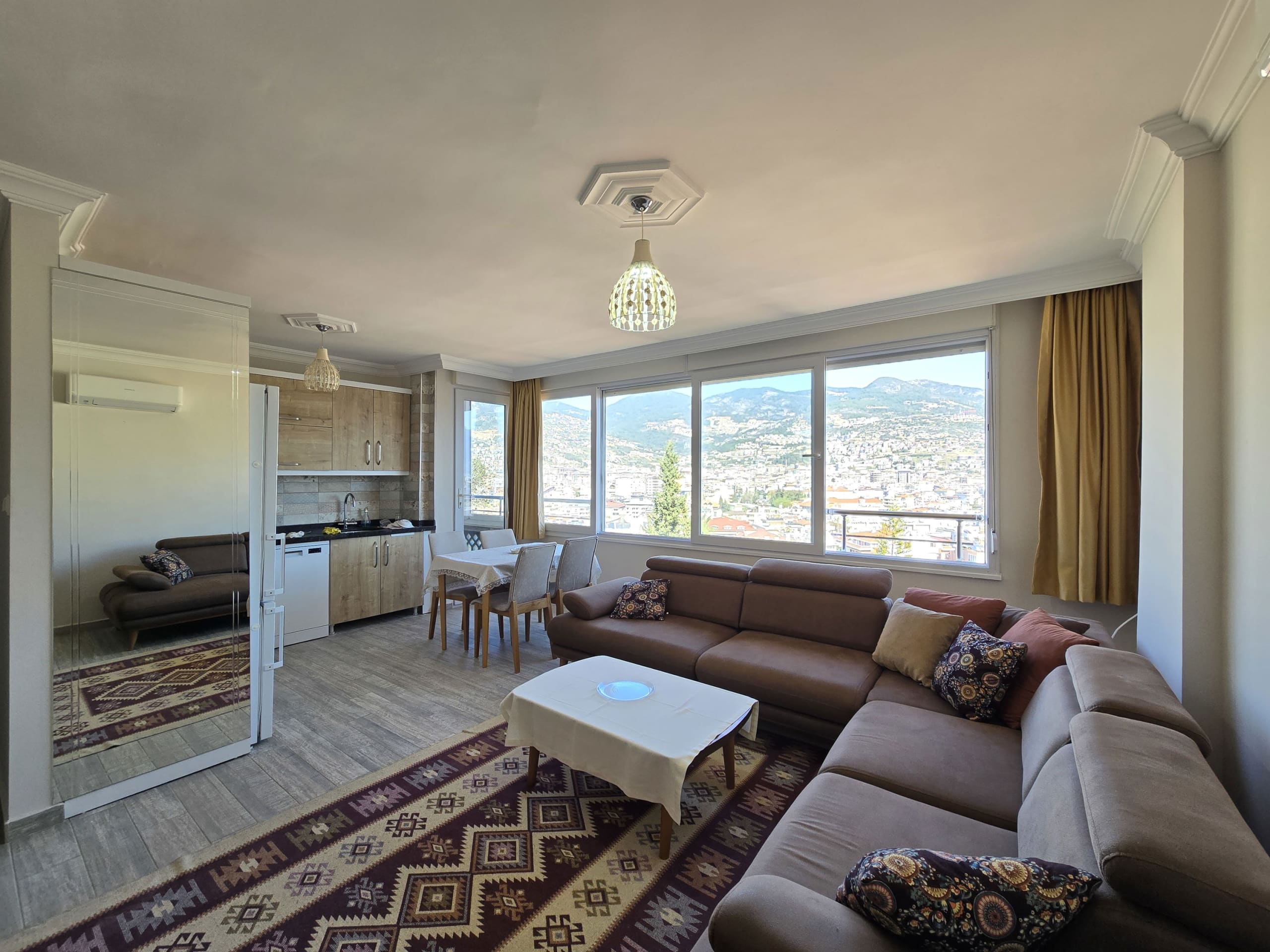 alanya-carsi-exterior-2-4-scaled