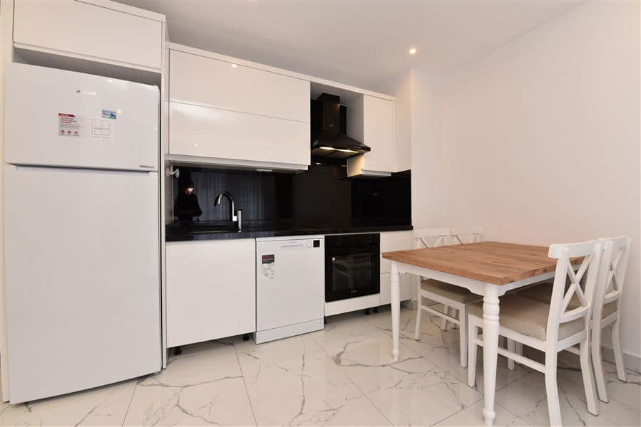 alanya-carsi-exterior-2-7