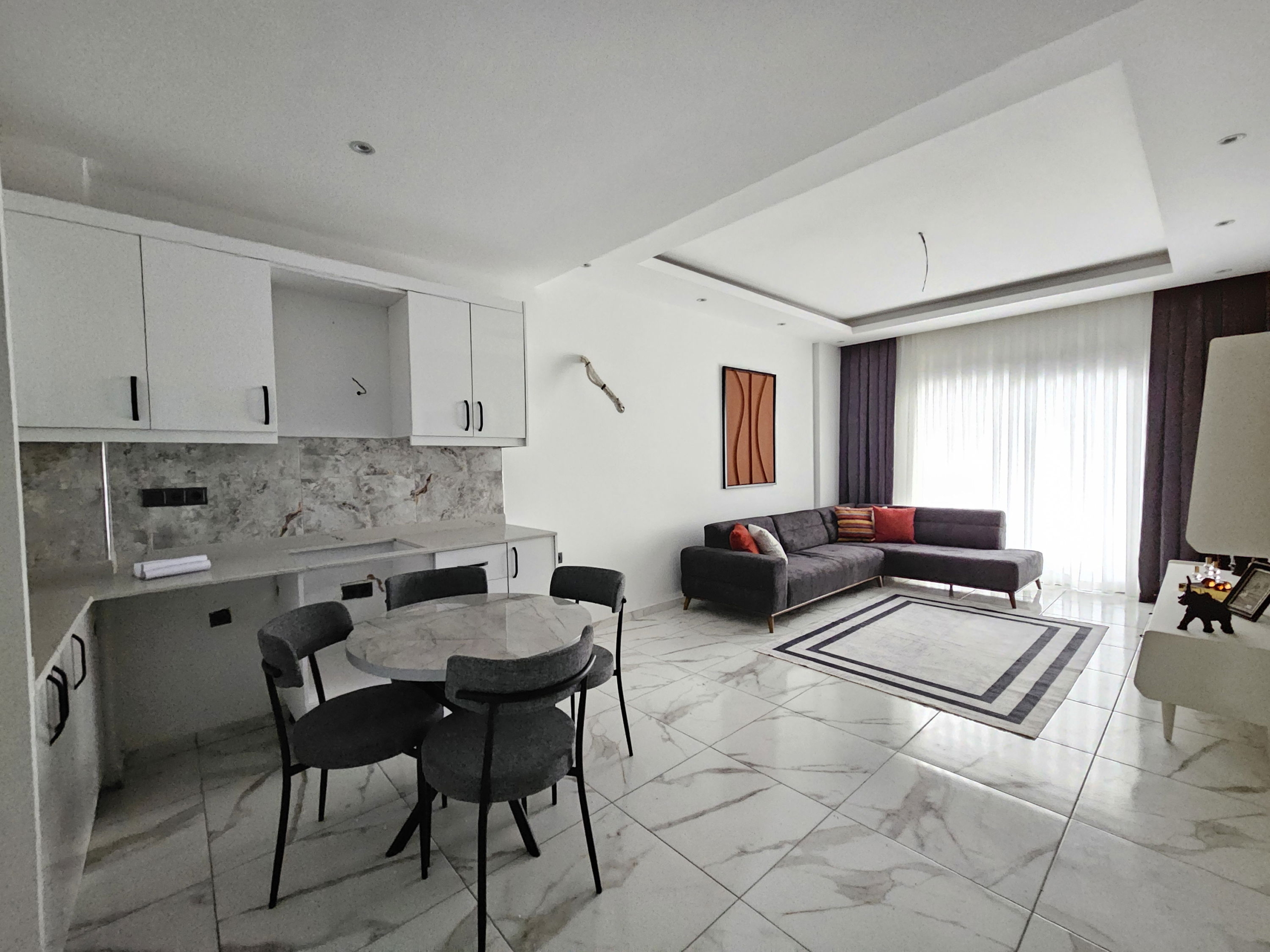 alanya-carsi-exterior-3-2-scaled