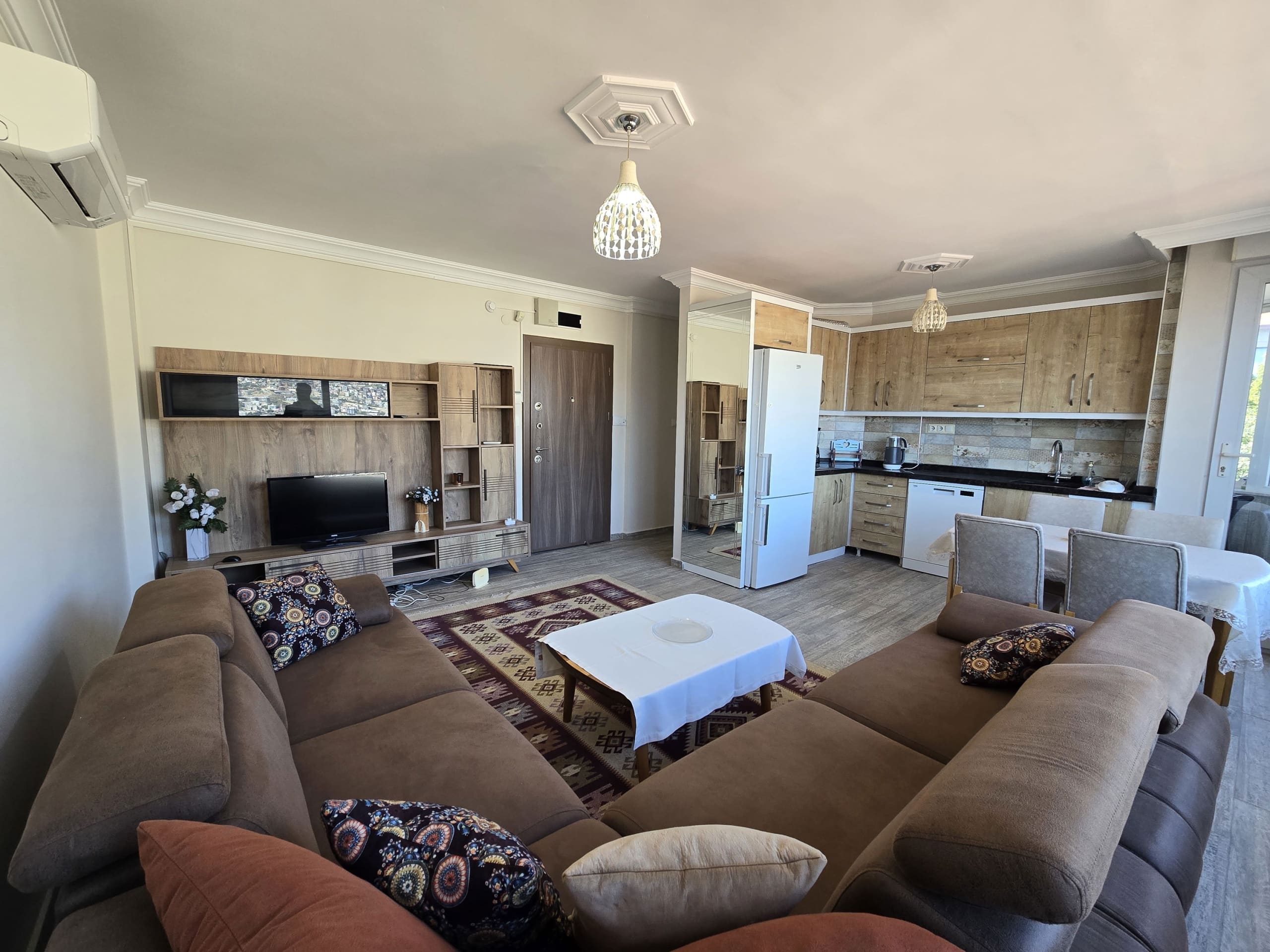 alanya-carsi-exterior-3-3-scaled