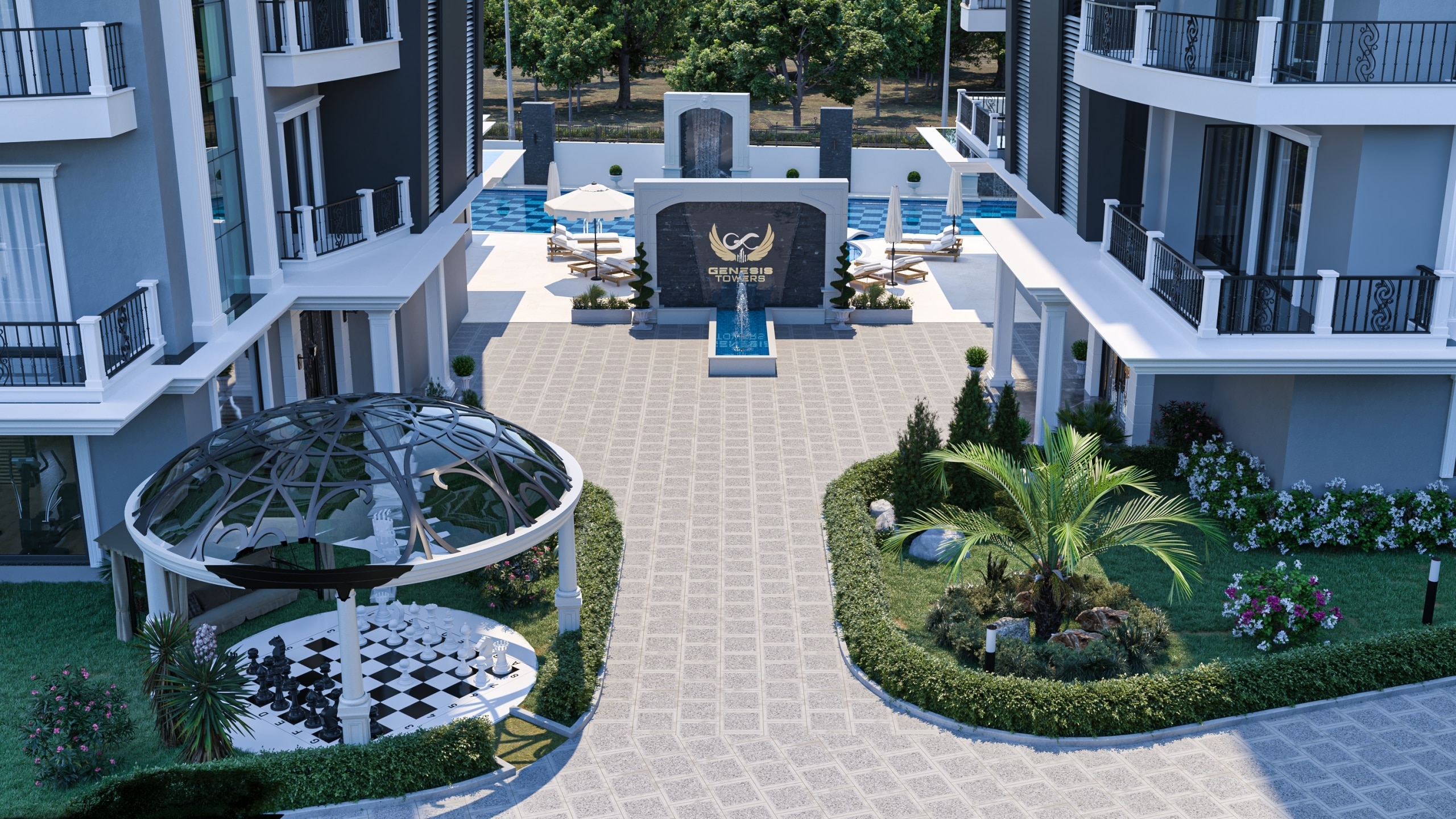 alanya-carsi-exterior-4-3-scaled