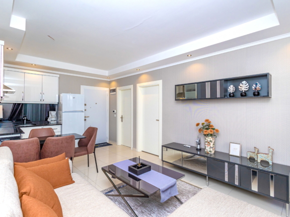 alanya carsi exterior 4 4 scaled 1