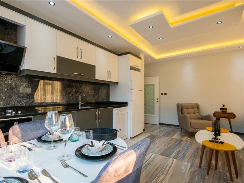 alanya-carsi-exterior-5-1