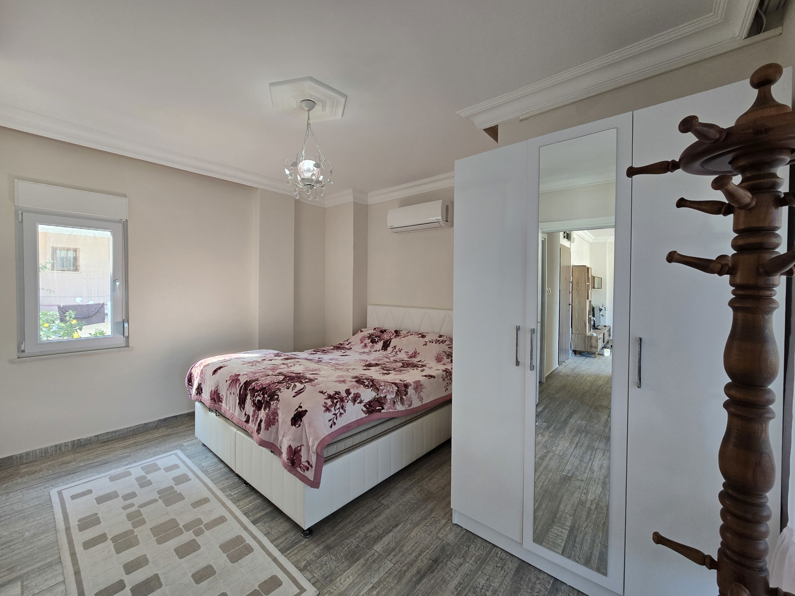 alanya-carsi-exterior-5-2-scaled