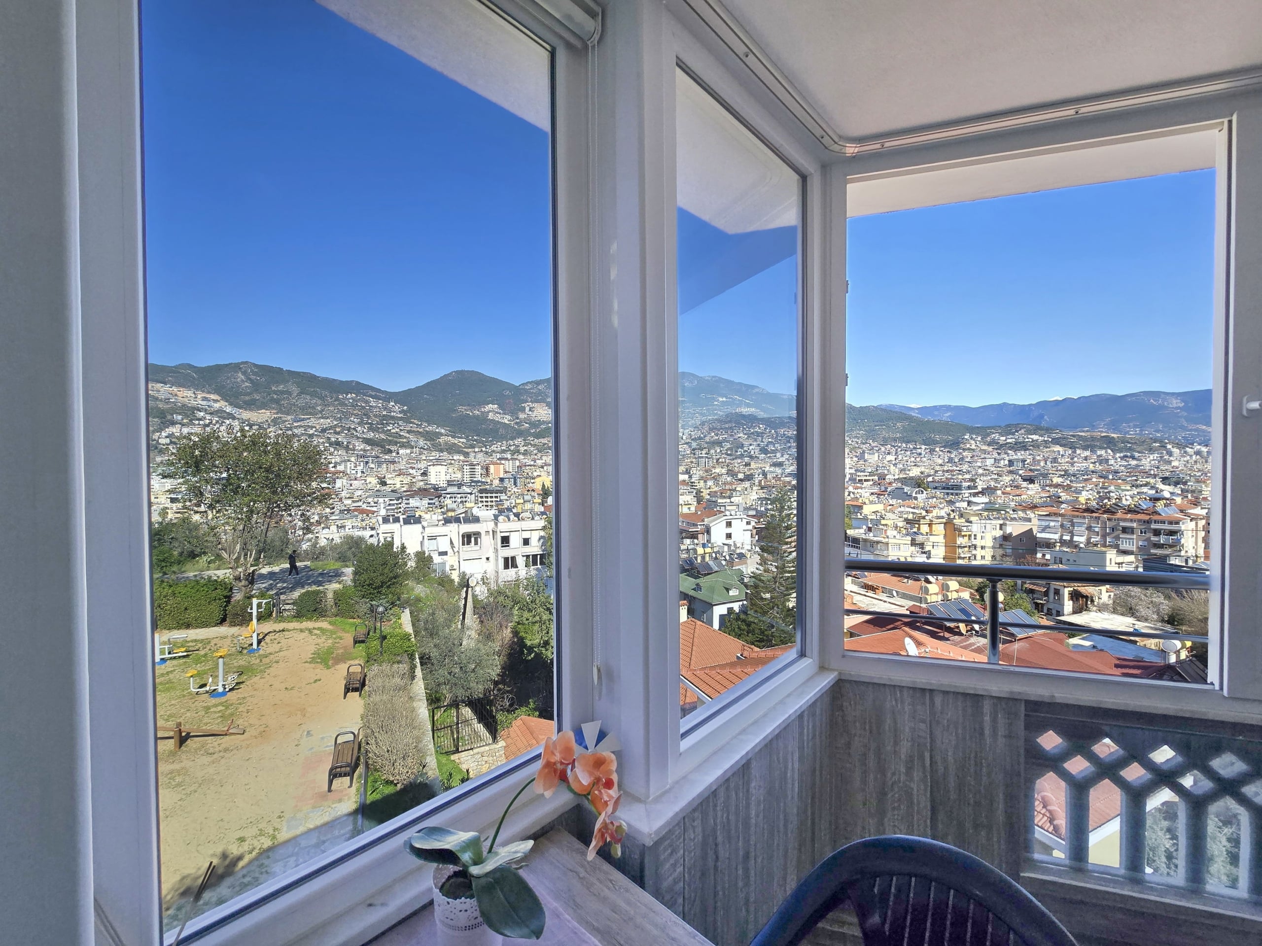 alanya-carsi-exterior-7-1-scaled