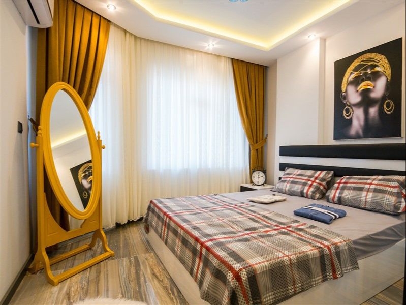 alanya-carsi-exterior-8-1