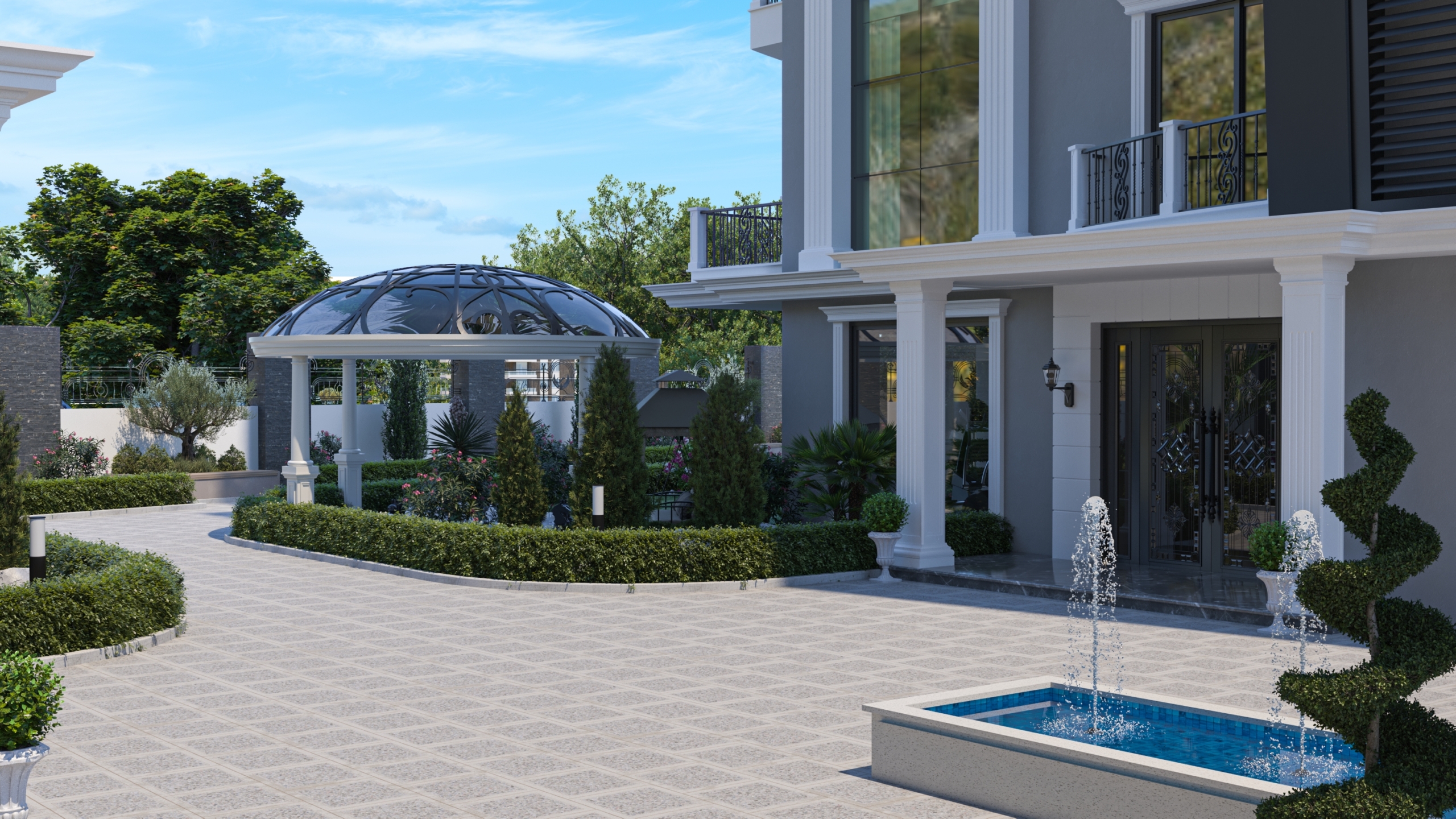 alanya-carsi-exterior-8-2-scaled