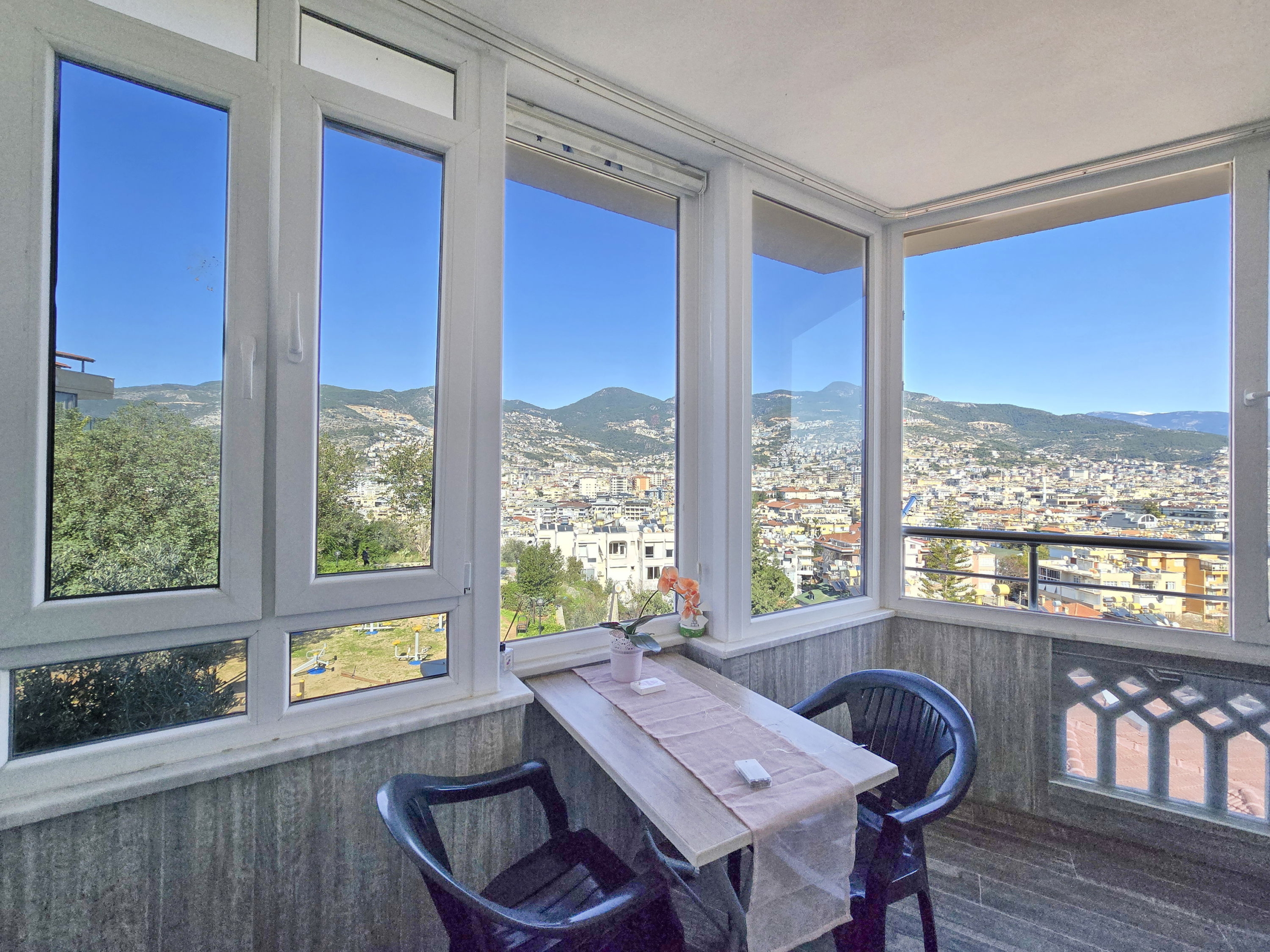 alanya-carsi-exterior-8-3-scaled