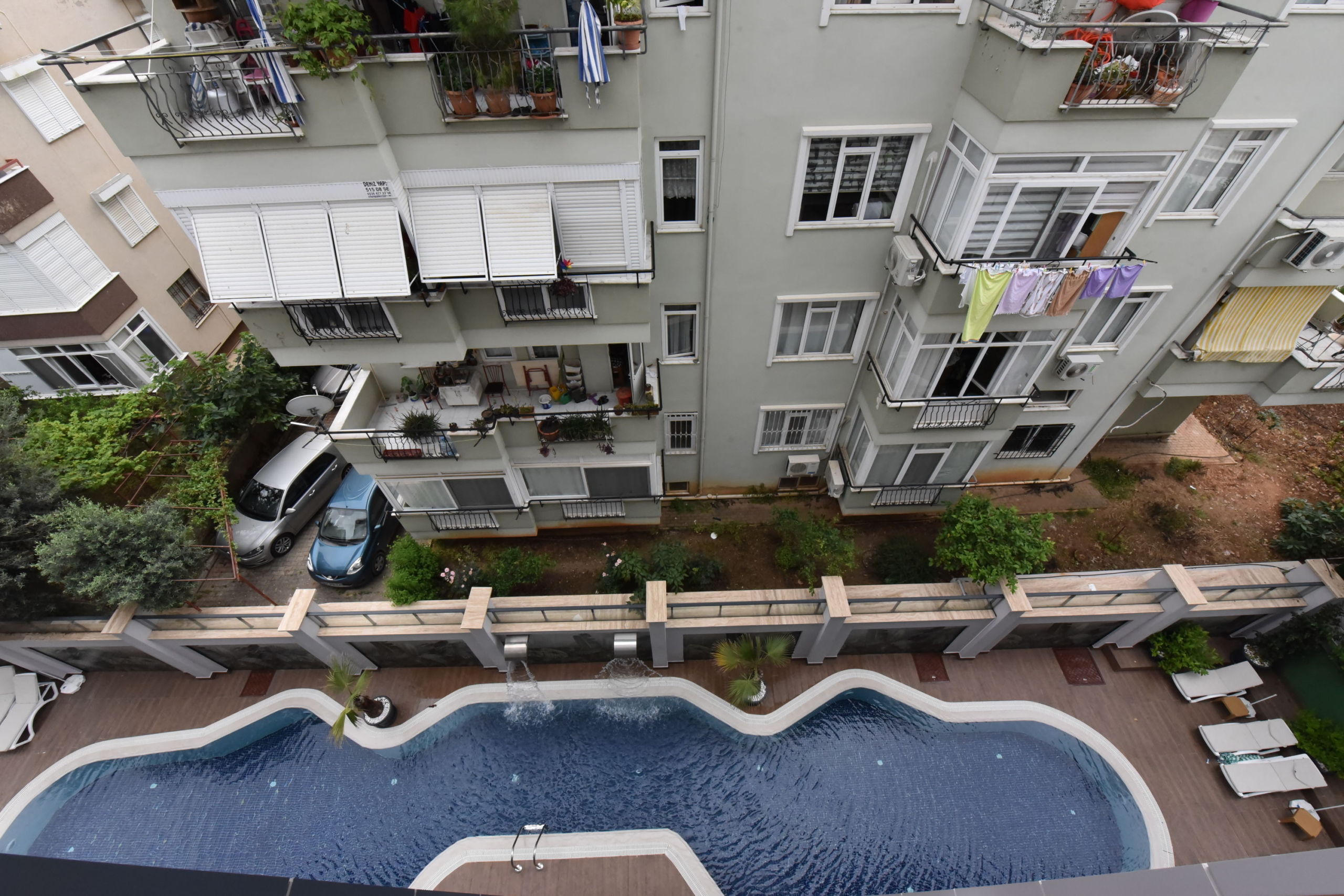 alanya-carsi-exterior-9-1-scaled