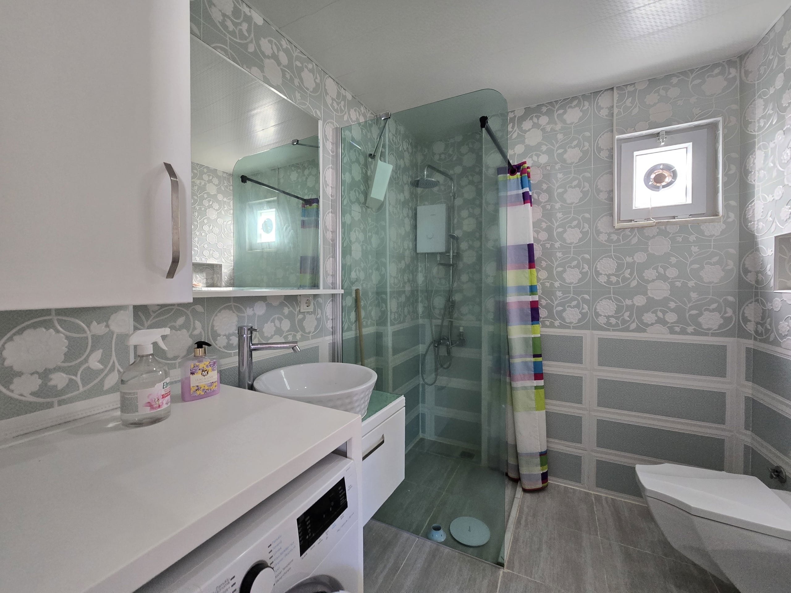 alanya-carsi-exterior-9-2-scaled