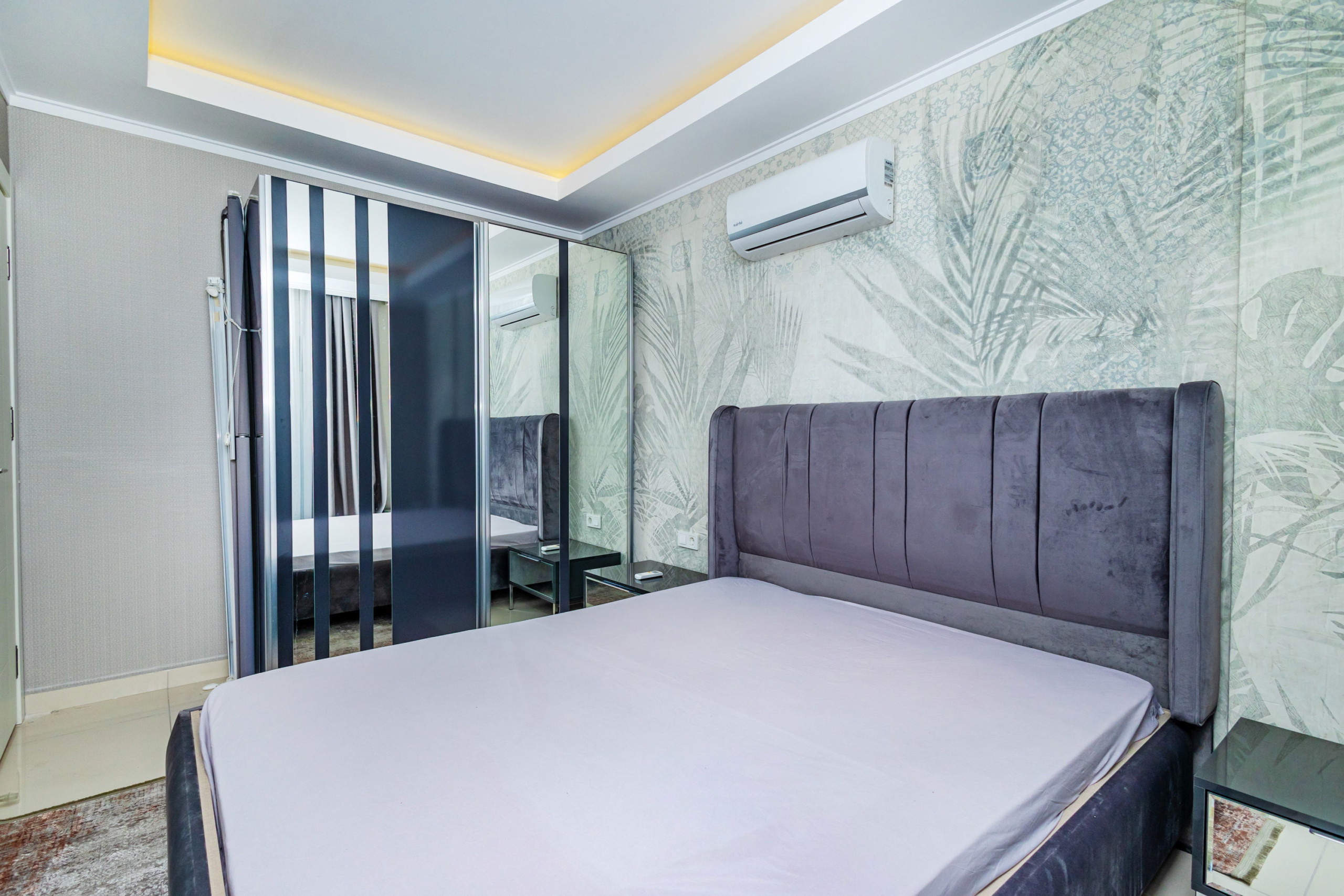 alanya-carsi-exterior-9-4-scaled