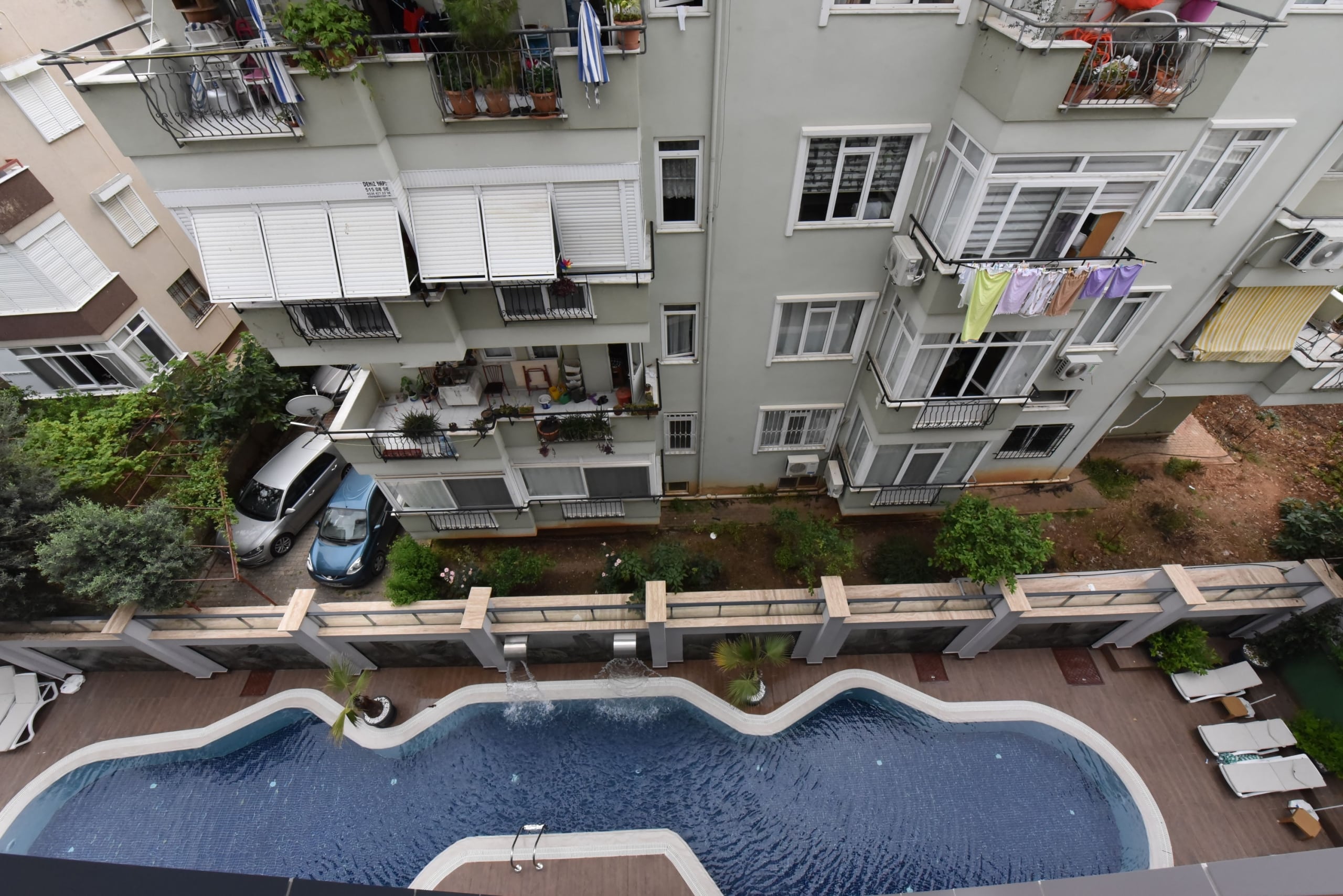 alanya-carsi-exterior-9