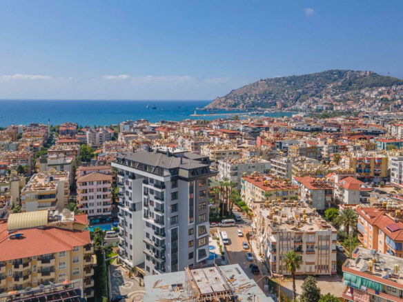 alanya carsi facilities 1 3