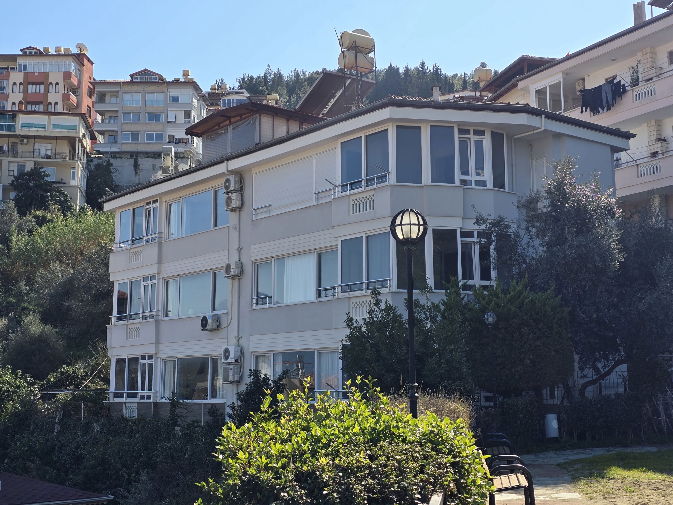 alanya-carsi-facilities-13-scaled