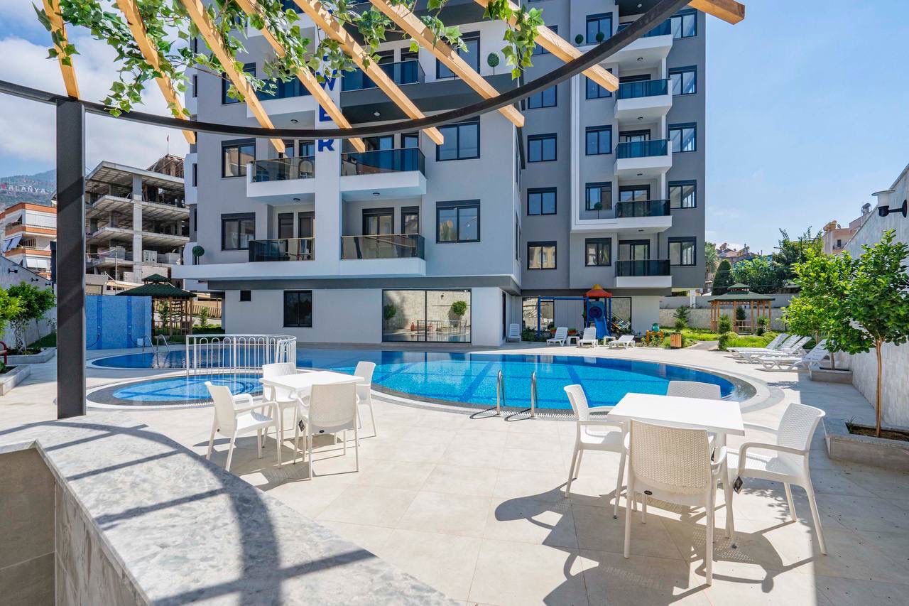 alanya-carsi-facilities-19