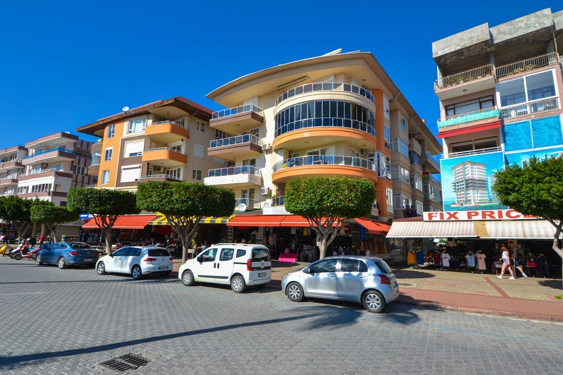 alanya-carsi-facilities-2-1