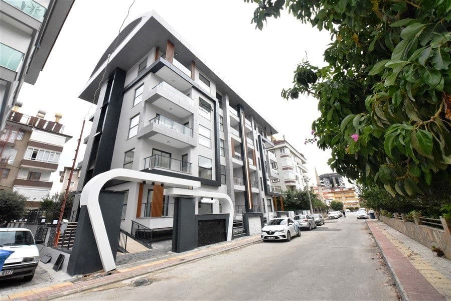 alanya-carsi-facilities-20