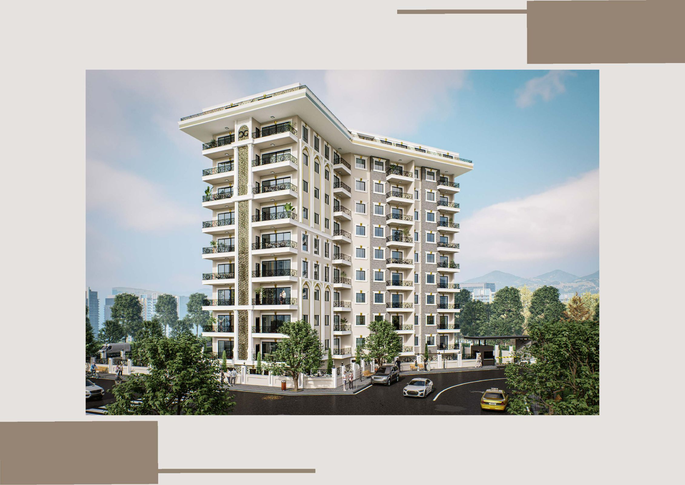 alanya-carsi-facilities-22-2