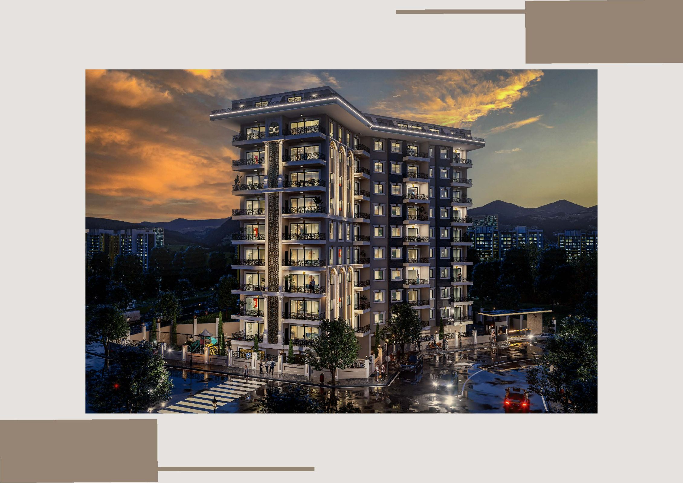 alanya-carsi-facilities-24-1