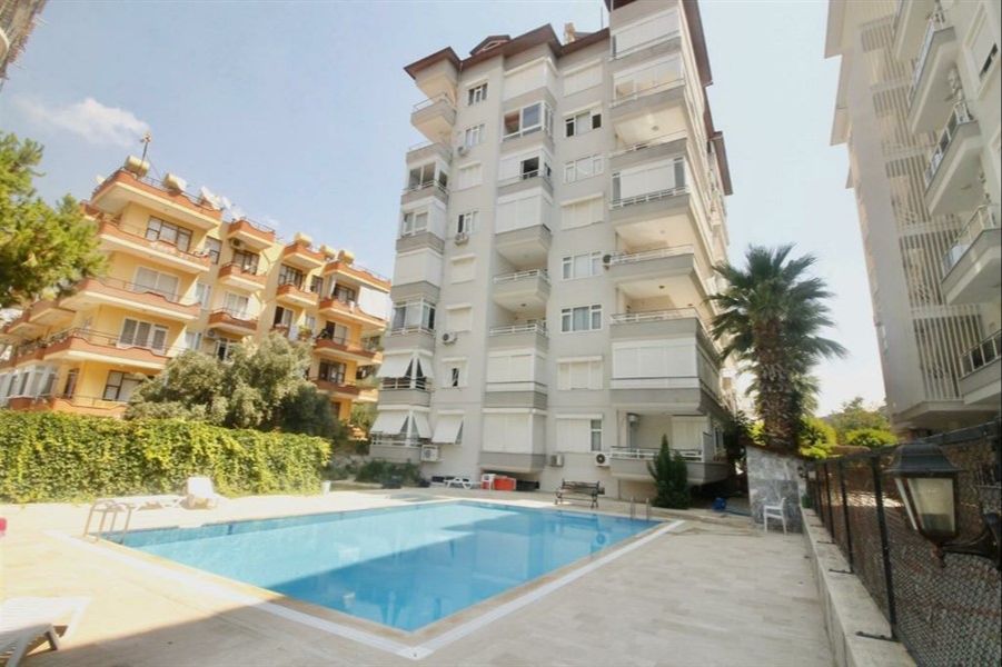 alanya-carsi-facilities-24