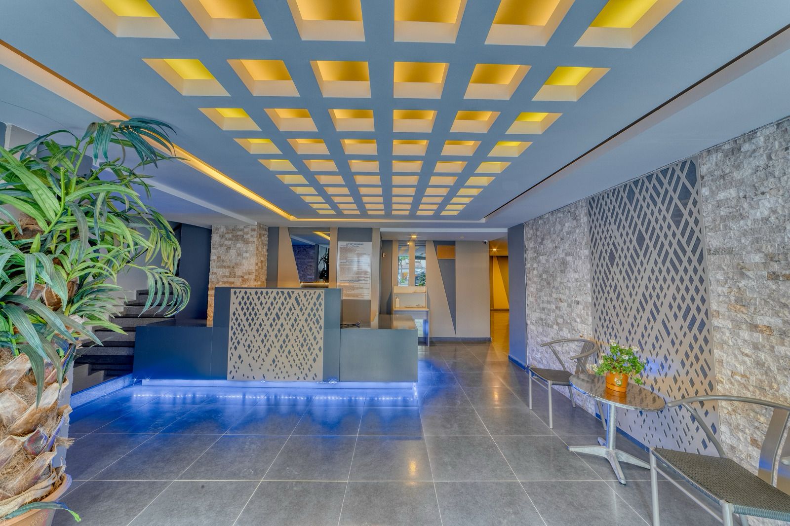 alanya-carsi-facilities-4