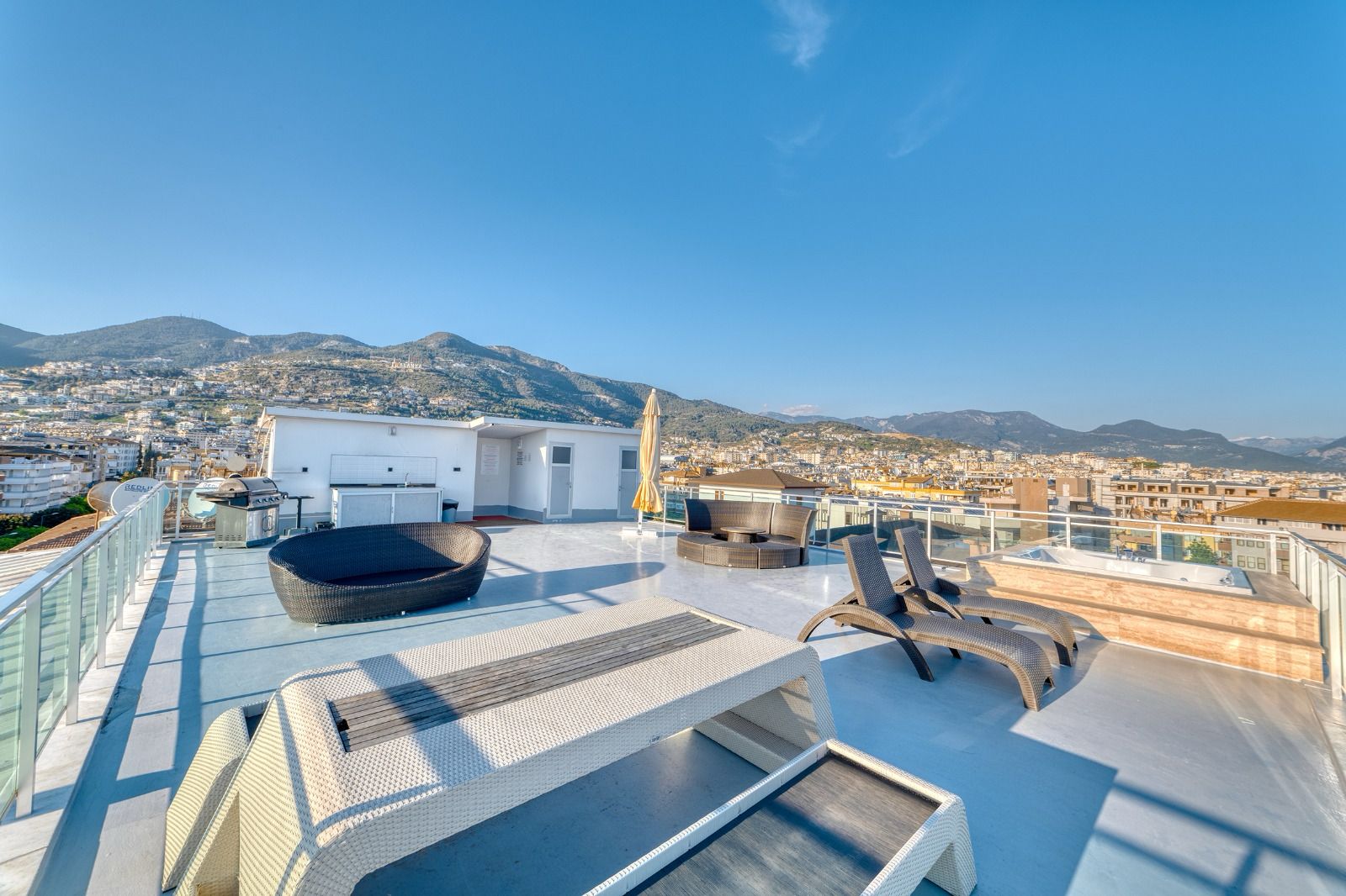 alanya-carsi-facilities-6