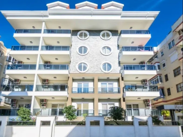 alanya carsi general 1 10