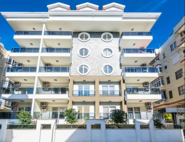 alanya-carsi-general-1-10