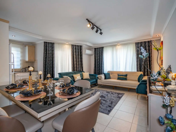 alanya carsi general 1 4