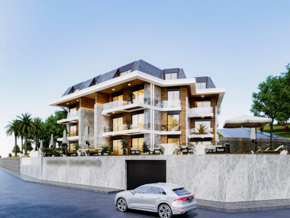 alanya carsi general 1 7