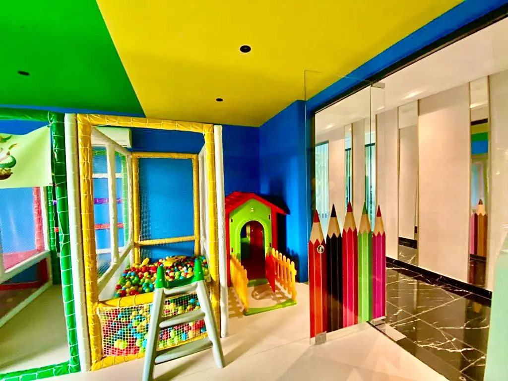 alanya-carsi-general-10-1