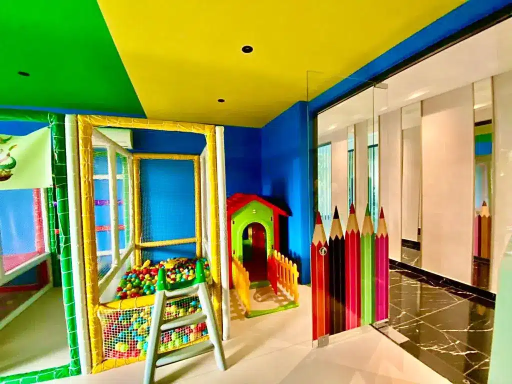 alanya-carsi-general-10-2