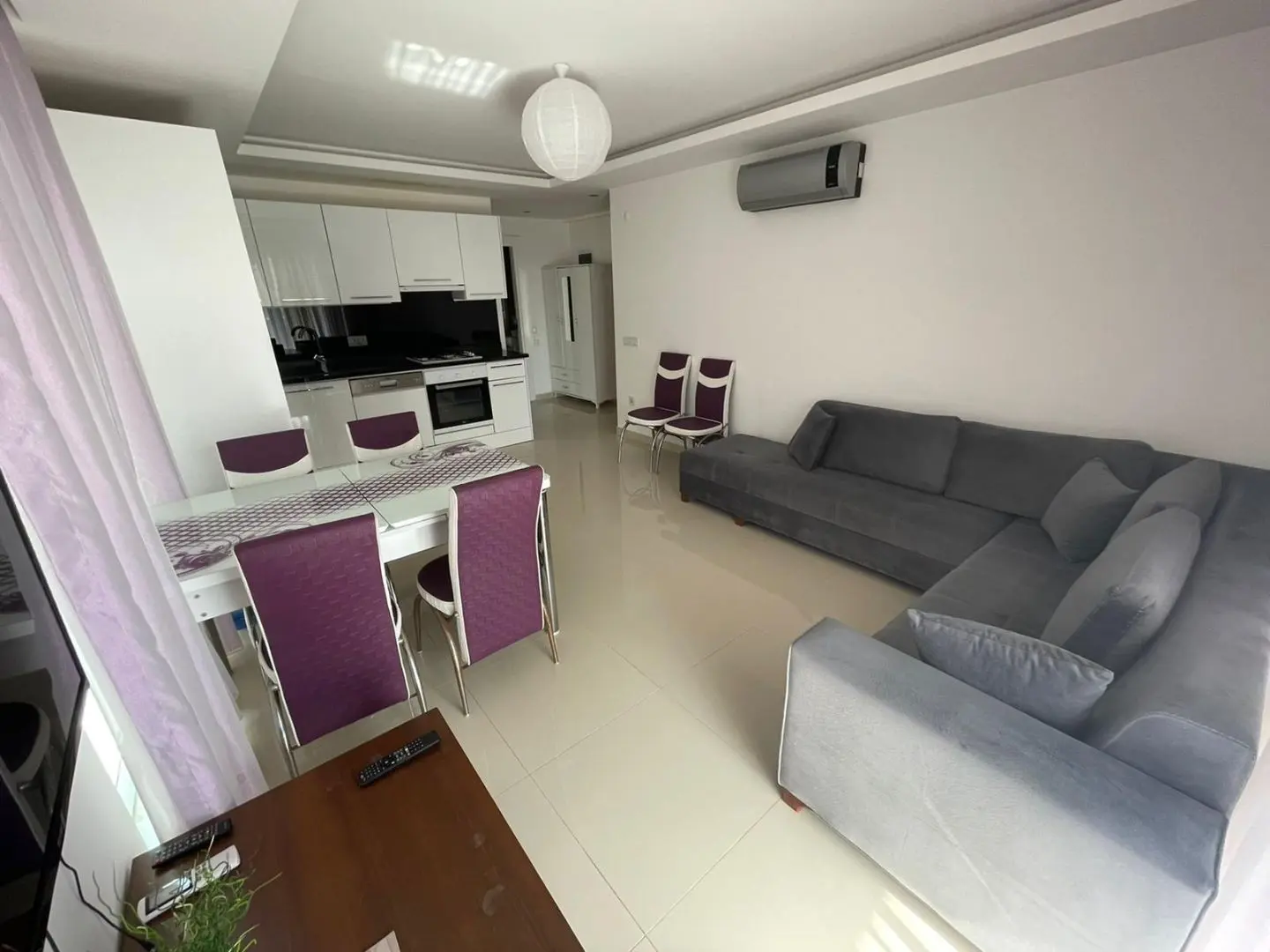 alanya-carsi-general-2-9