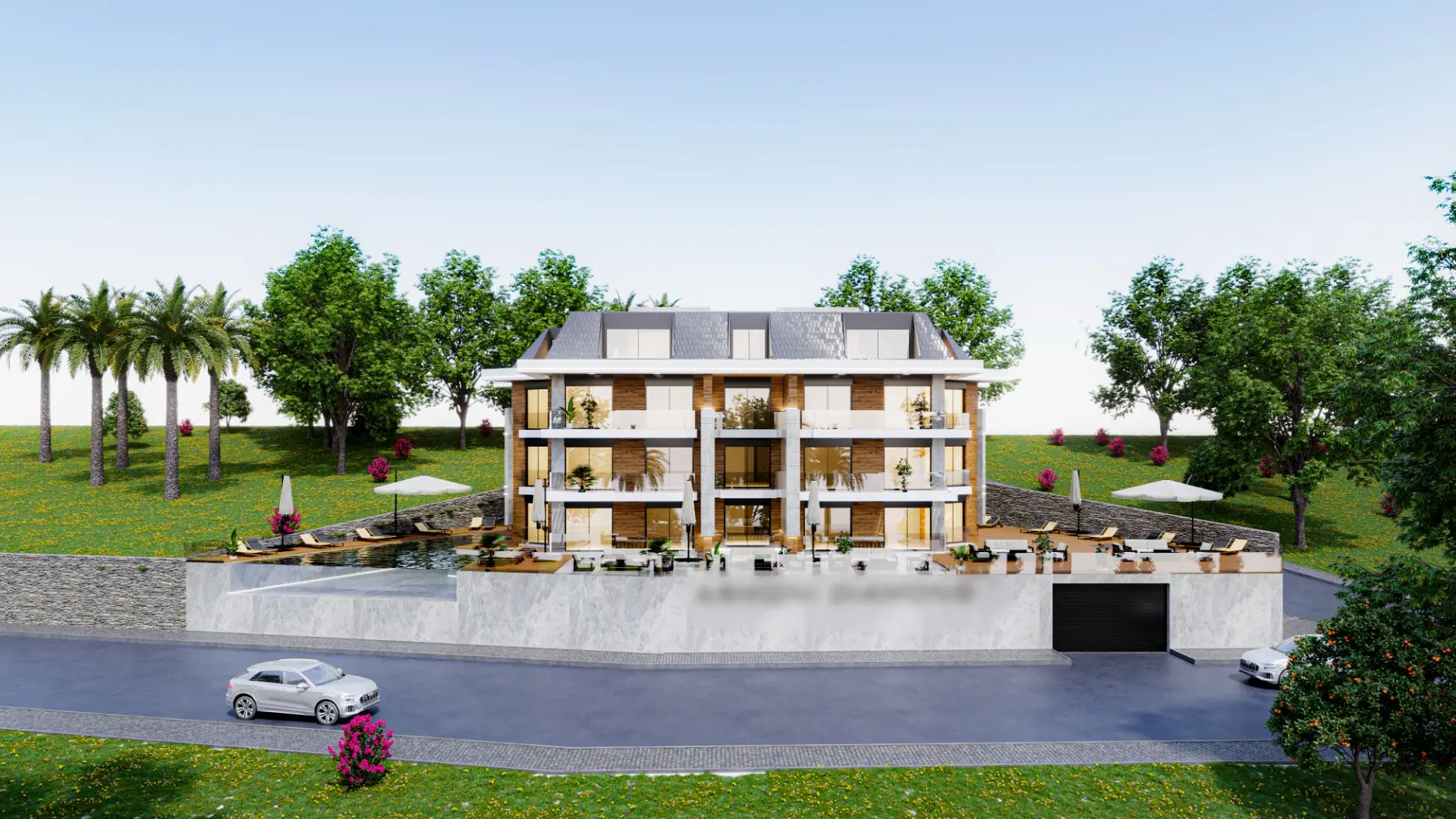 alanya-carsi-general-3-6