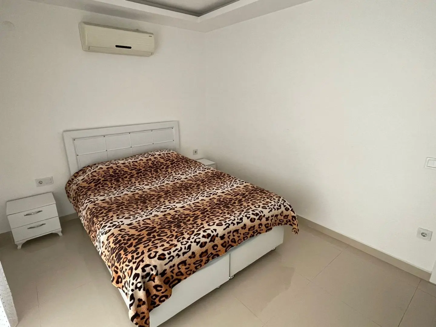 alanya-carsi-general-3-9