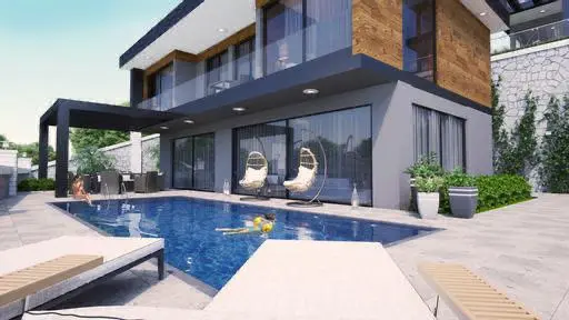 alanya-carsi-general-3