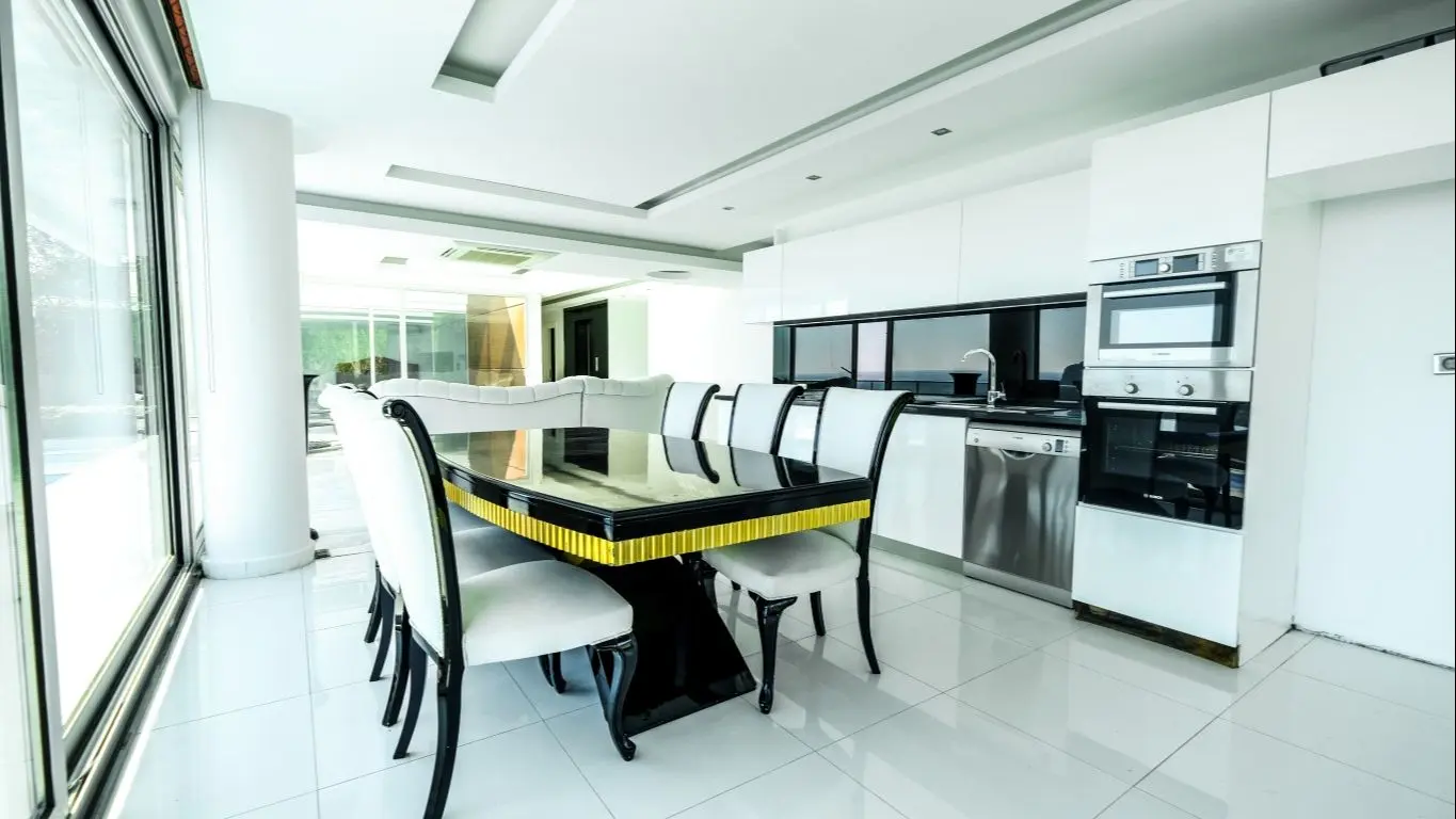 alanya-carsi-general-4-5