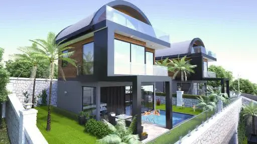 alanya carsi general 5 7