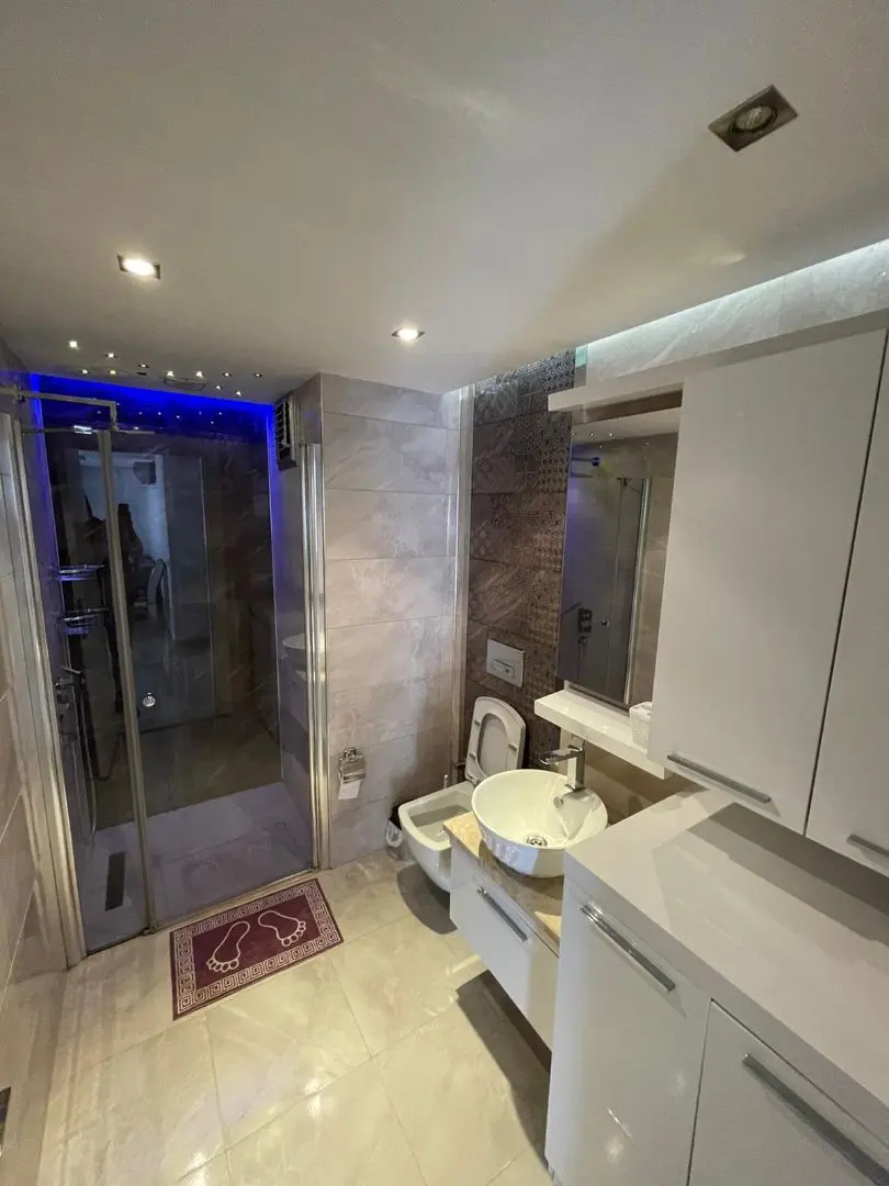 alanya-carsi-general-5-8