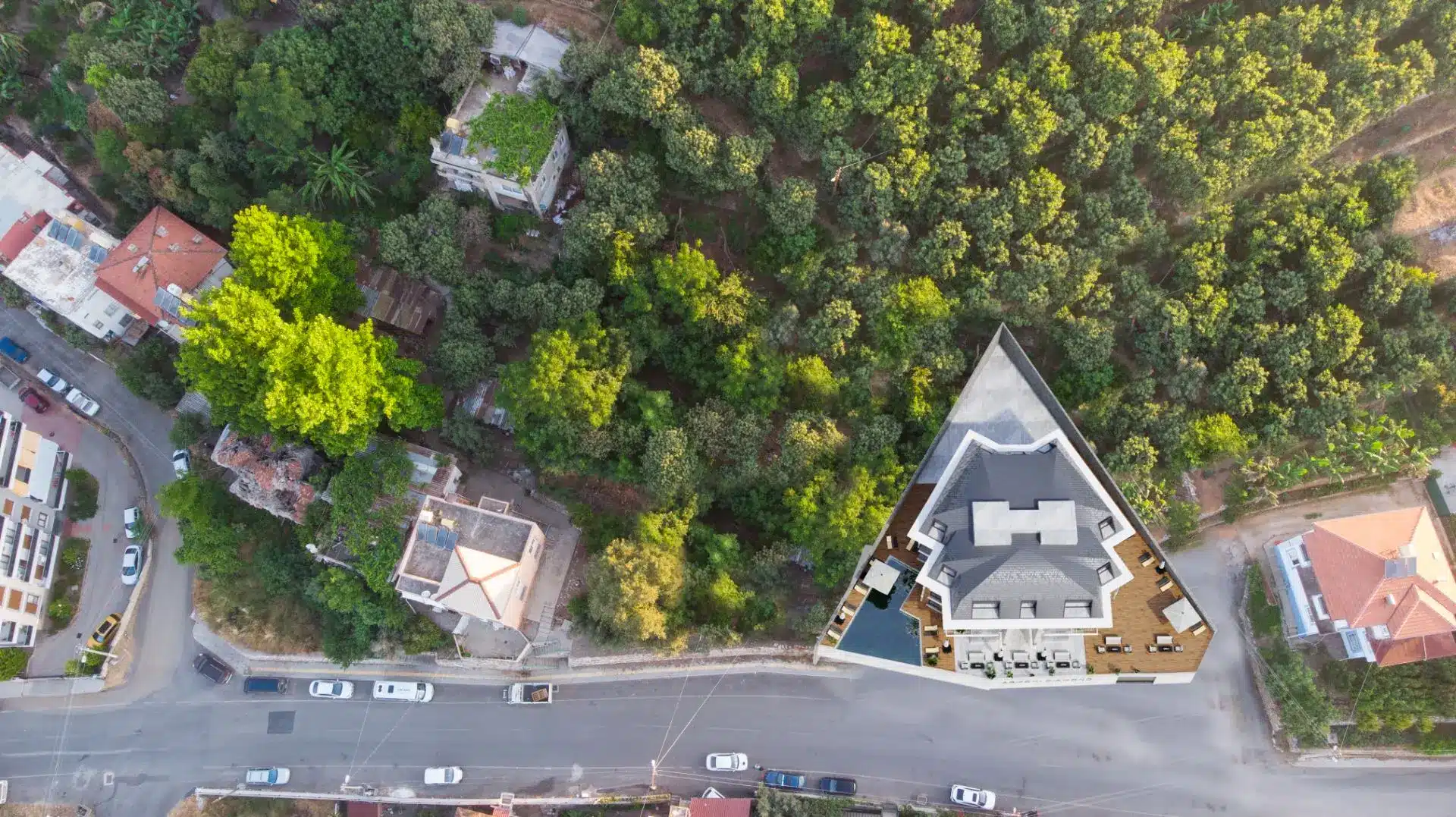 alanya-carsi-general-6-6