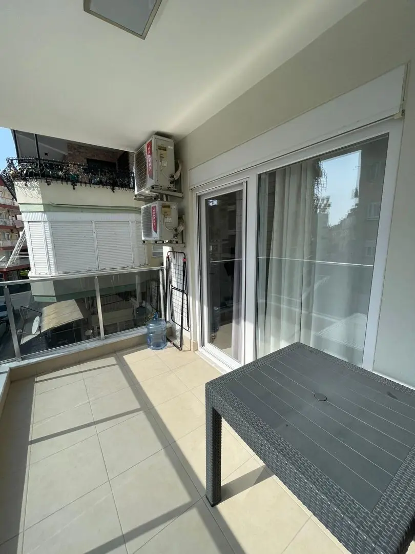 alanya-carsi-general-6-9