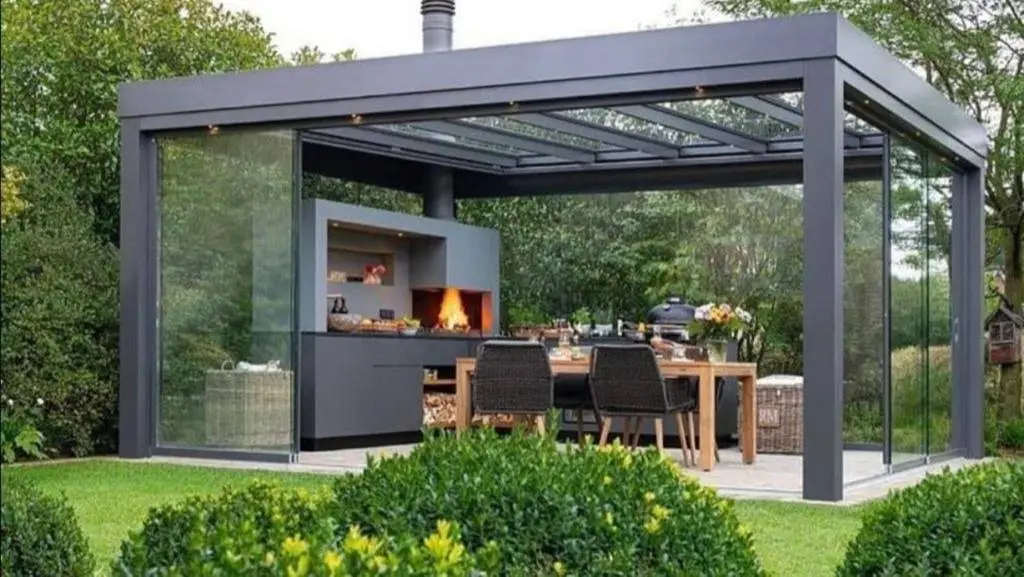 alanya-carsi-general-6